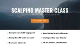 FREE - -GET- Scalping Master Class (Dayonetraders) by Michael Chin - GroupBuyFX.com 2024-12-2...webp