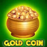 gold-coin-m5-logo-200x200-8099.webp