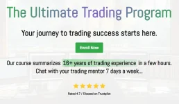 TradeCademy - Tradeciety Trading Course 2024-11-09 01-46-28.webp