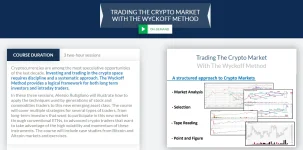 Trading the Crypto Market with the Wyckoff Method - Wyckoff Analytics 2024-11-09 02-03-10.webp