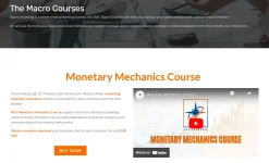 Courses - The Macro Compass 2024-11-09 02-07-17.webp