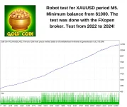 gold-coin-m5-screen-5884.webp