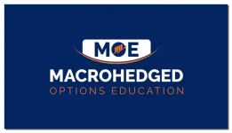 Macrohedged – Options Education FULL Course 30+ Hours 2024-11-09 05-58-05.webp