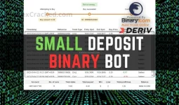 Small-Deposit-Binary-BOT-10-FREE.webp